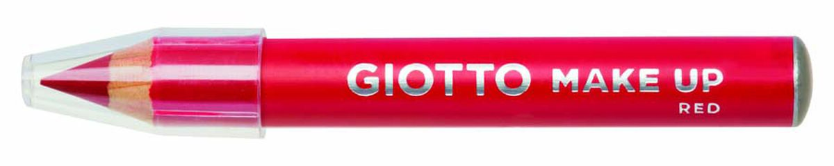 Maquillaje Giotto Make Up Classic 6u