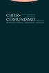Ciber-comunismo