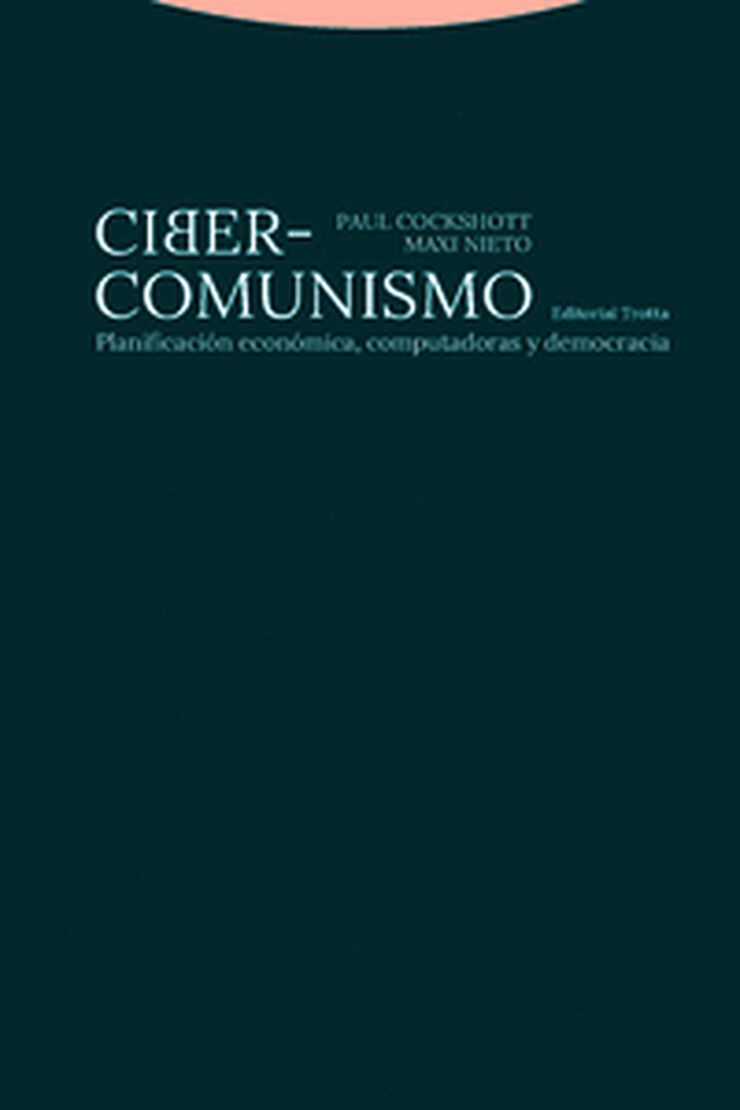 Ciber-comunismo