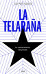 La telara&ntilde;a