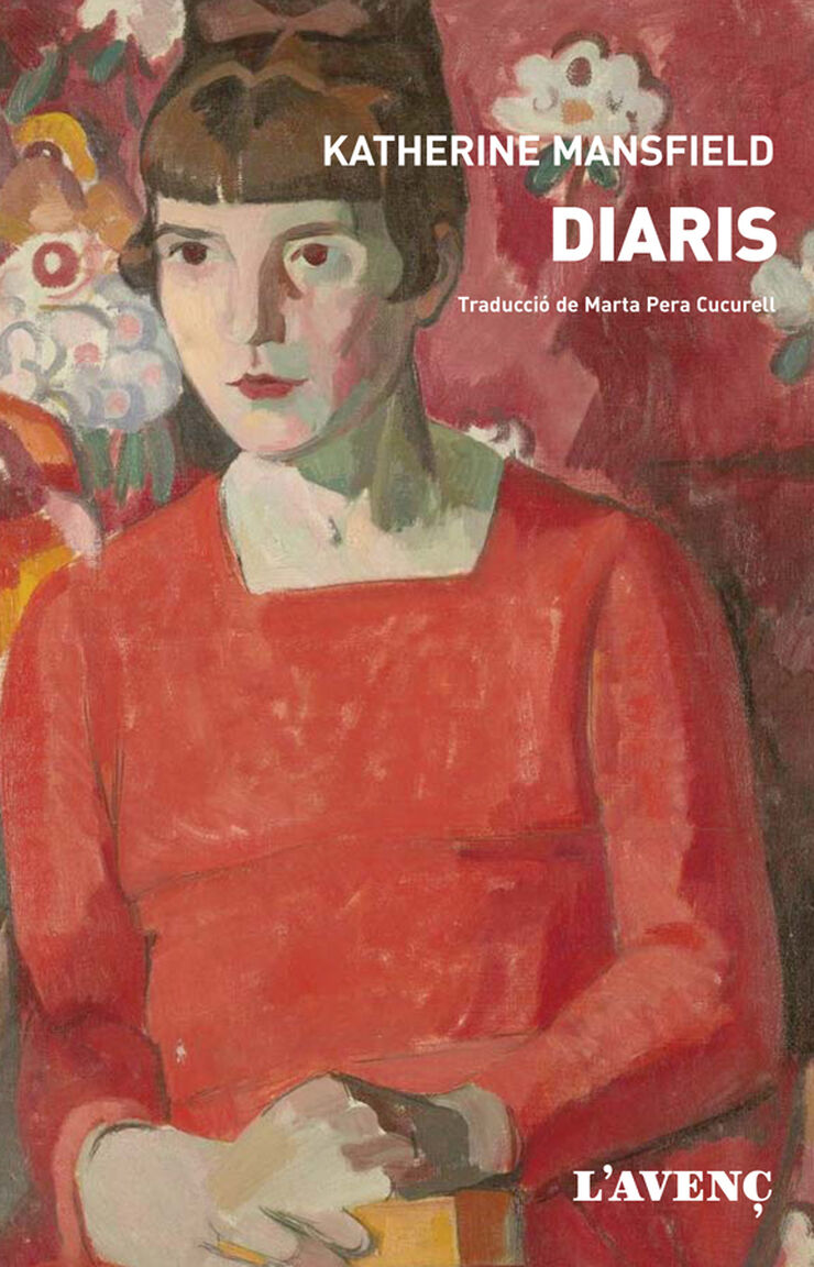 Diaris