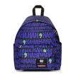 Mochila Eastpak Day Pak'R The Joker