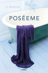 Pos&eacute;eme