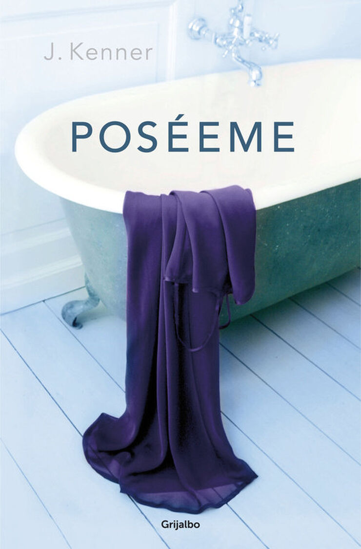 Pos&eacute;eme