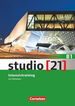 Studio 21 B1 Intevsivtraining