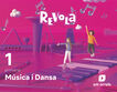V - 1 Ep M&uacute;sica (Lomloe) 22 (Val)