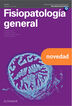 Fisiopatolog&iacute;a General
