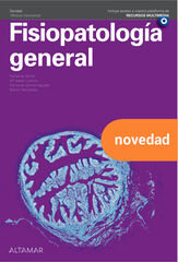Fisiopatolog&iacute;a General