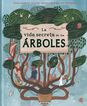 La vida secreta de los &aacute;rboles
