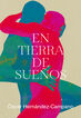 En tierra de sue&ntilde;os