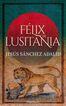 F&eacute;lix de Lusitania