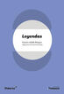 Leyendas (adaptaci&oacute;n)