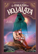El Coraz&oacute;n de Hojalata 3