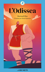 L'Odissea