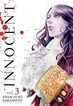 Innocent 3