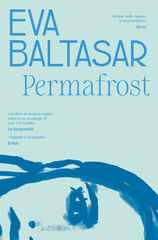 Permafrost (traducci&oacute;n en lengua espa&ntilde;ola)