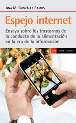 Espejo Internet