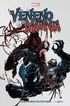 Veneno Vs. Matanza