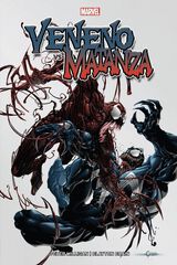 Veneno Vs. Matanza