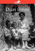Diari &iacute;ntim