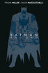 Batman: A&ntilde;o uno (Edici&oacute;n deluxe) (Tercera edici&oacute;n)