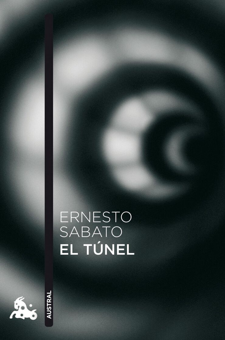 El T&uacute;nel