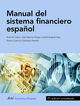 Manual del sistema financiero espa&ntilde;ol