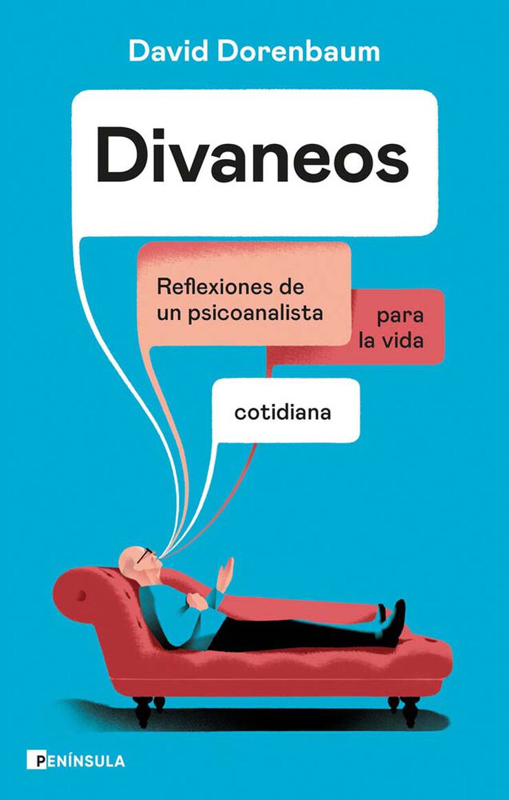 Divaneos