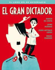 El gran dictador