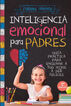 Inteligencia emocional para padres