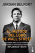 El m&eacute;todo del Lobo de Wall Street