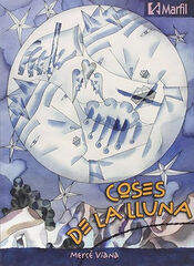 Coses de la lluna