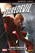 Marvel Saga. Daredevil 19