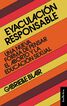 Eyaculaci&oacute;n responsble
