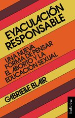 Eyaculaci&oacute;n responsble