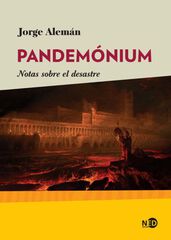 Pondem&oacute;nium