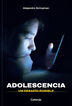Adolescencia