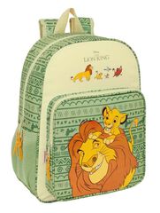 Motxilla Lion King