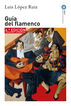 Gu&iacute;a del Flamenco