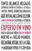Experto en vino en 24 horas