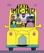 Taxi &iexcl;Mec-Mec!