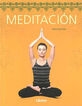 Meditaci&oacute;n