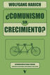 &iquest;Comunismo sin crecimiento?