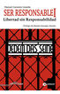 Ser Responsable I
