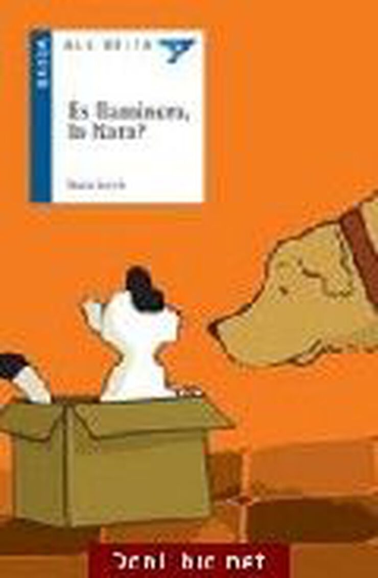 La &Eacute;s llaminera