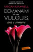 Demana'm el que vulguis, ara i sempre
