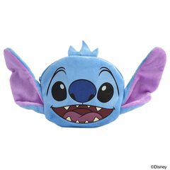 Disney Stitch Experiment 626
