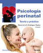 Psicolog&iacute;a perinatal