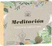 Meditaci&oacute;n