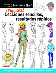 &iexcl;Fig&uacute;rate! Lecciones sencillas, resultados r&aacute;pidos